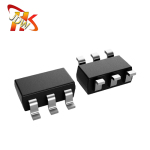 TPS3808G33DBVR