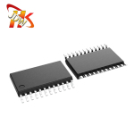 SN74LVC8T245PWR