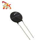 B57364S0409M000