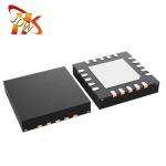 LMQ61460AASQRJRRQ1