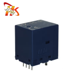 HX 15-P