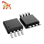LPV542DGKR