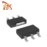 MCP1826ST-3302E/DB