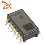 SCA103T-D04-1