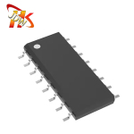 UCC3818DTRG4
