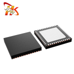 CC1310F128RGZR