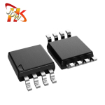 LPV542DGKR