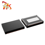 TPS53315RGFT