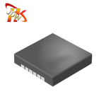 FT234XD-R