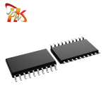 MSP430F1101AIDWR