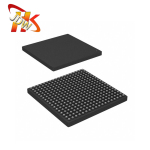 XC7A25T-2CSG325C