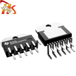 LMD18200T/NOPB