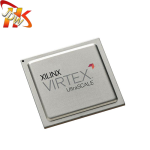 XCVU13P-2FLGA2577E