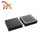 BQ25792RQMR