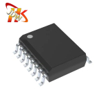 CD74HC595DWR