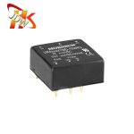 URB2405YMD-20WR3