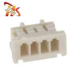 DF13-4S-1.25C