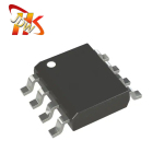 25LC256-E/SN