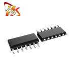 CD4013BM96