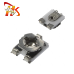 TC33X-2-502E