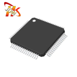 DSPIC33EV128GM106-E/PT
