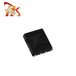 SGM6612AYTQX13G