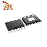 TPS75333QPWPREP