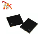 RD07MUS2B-T234