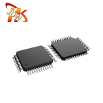 DP83848CVVX