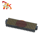 ASP-103612-01