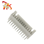 DF1BZ-24DP-2.5DS