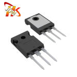 IRFP4868PBF