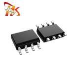 INA148QDRQ1
