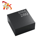 БМА280