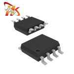 ACPL-064L-500E