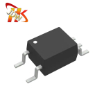 ACPL-M61L-500E