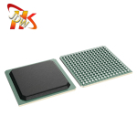 AM1707DZKBD4