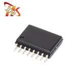 74AC138SCX