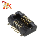 AXT310124