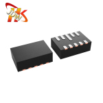 TPS63802DLAR