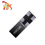 ASFLMB-33.333MHZ-LY-T