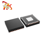 MSP430I2041TRHBR
