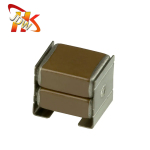 CKG57NX7S2A226M500JH