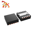 ADS8866IDRCT