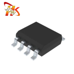 TS912ID