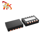 TPS62177DQCR
