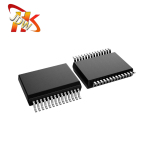 ISOUSB211DPR