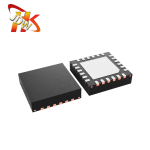 TPS16530RGER