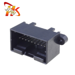 B20B-J21DK-GGXR(LF)(AU)