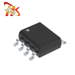 IR21531STRPBF